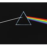 The Dark Side of the Moon