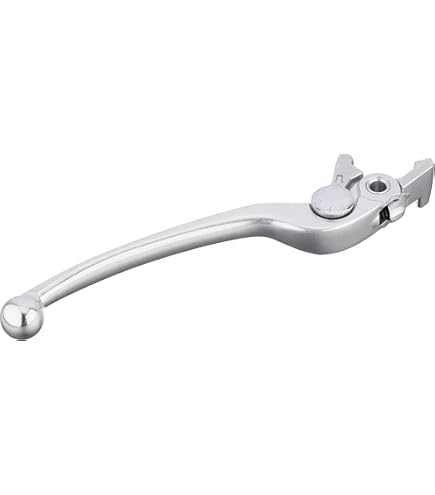 Amazon | デイトナ(Daytona) マスターシリンダー バイク ブレーキ 横型