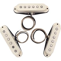 エレキギターピックアップ 2個セット mt0161018_m.jpg