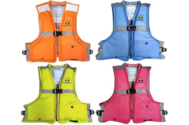 激安正規品 22 Jcl 401 ライフジャケット J Fish ライフベスト お子様向け キッズ 子ども チャイルドベスト スノーケリングベスト Materialworldblog Com 激安正規品 22 Jcl 401 ライフジャケット J Fish ライフベスト お子様向け キッズ 子ども チャイルドベスト スノーケリングベスト Materialworldblog Com