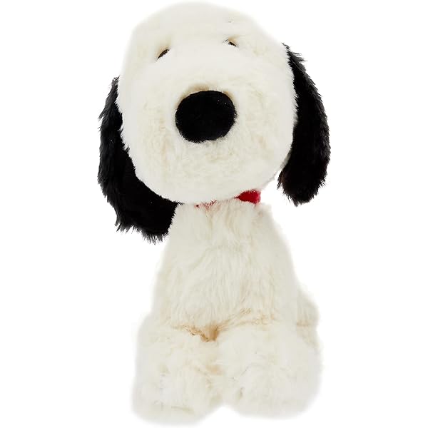 Amazon.co.jp: ナカジマコーポレーション(Nakajima Corporation