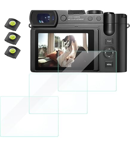 Amazon | ハクバ 液晶保護フィルム（富士フイルム FinePix Z1100EXR