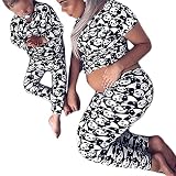 Dangslxm PANTS ベビー・ボーイズ US サイズ: 2-3 Years カラー: ホワイト
