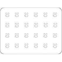 Amazon.co.jp: 【Lサイズ】痛バッグシート 痛バ デコレーション 推し活