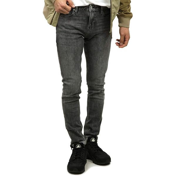 Amazon | [スコッチアンドソーダ] SCOTCH＆SODA 正規販売店 メンズ