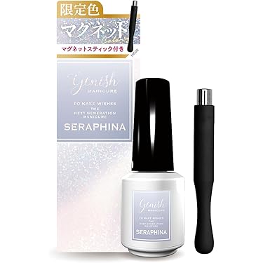 Amazon.co.jp 最新リリース: マニキュア・ネイルポリッシュ の新着