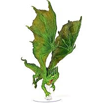 ドラゴンロード グリーンドラゴンII フィギュア レア DRAGON LORDS ドラゴンロード グリーンドラゴンII フィギュア レア DRAGON LORDS