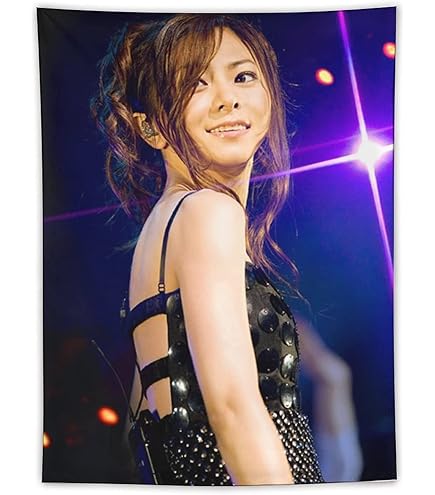 Amazon.co.jp: 三浦春馬 タペストリー 壁掛け ポスター 壁の装飾 遮る