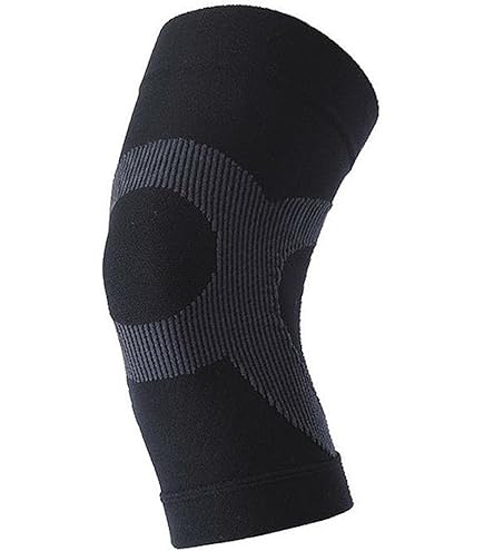 迅速発送致します(^^)専用 楽天市場】フットマーク メンズ レディース 水中サポーター 足首