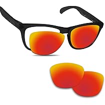 Oakley サングラス　フロッグスキン　偏光レンズ　Frogskins 美品 楽天市場】送料無料 オークリー サングラス OAKLEY FROGSKINS