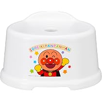 Amazon.co.jp: スケーター(Skater) 子供用 風呂椅子 バスチェア