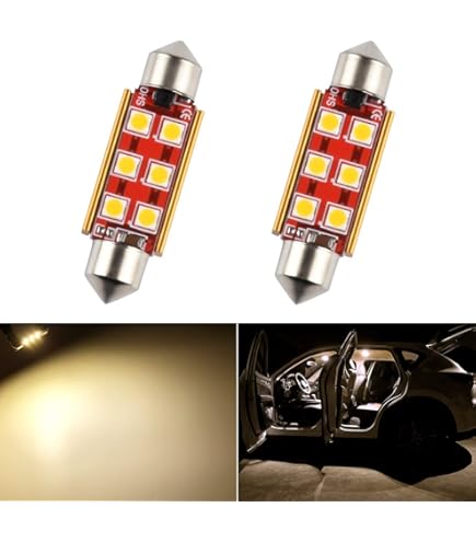 LED室内灯 旧車 確認用 電球色 KATO鉄道模型オンラインショッピング LED室内灯 クリア（電球色