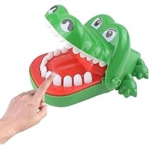 シャムワニの歯 61R7zxrAdAL._AC_UL210_SR210,