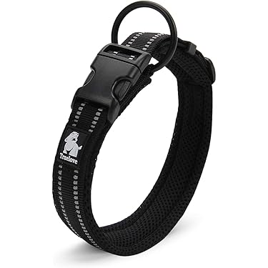 Amazon.co.jp 人気ギフトランキング: 犬用首輪 で、ギフトの設定を使用