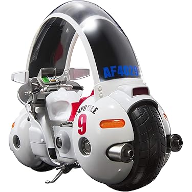 Amazon.co.jp 売れ筋ランキング: undefined の中で最も人気のある商品です