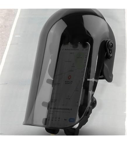 Amazon.co.jp: バイク用 スマホサンシェード - スマホ日よけ