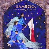 Daughters of the Sky