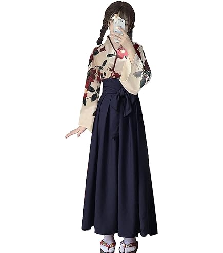 Amazon.co.jp: ワールドトリガー 那須玲 隊服 手袋付き コスプレ衣装