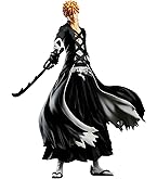 Amazon.co.jp: BLEACH MAXIMATIC ICHIGO KUROSAKI 黒崎一護