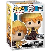 FUNKO - ★新品未開封★ ファンコ POP スカー 緑の炎Ver. 限定版 レア品 2266317717.jpg?1715986723