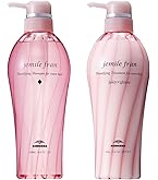 Amazon | 【セット】 つるりんちょ シャンプー400ml &トリートメント