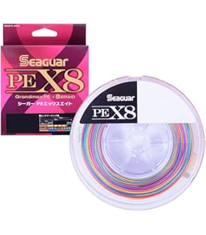 シマノ セフィアBB Sephia BB C3000S リール 付属品全揃い