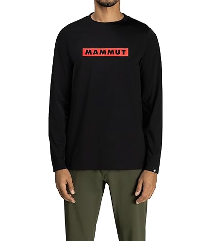 Amazon.co.jp: coldrain ロンT ライム デスメタルロゴ ロングスリーブ