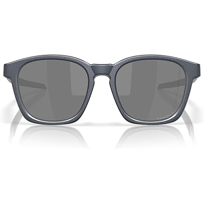 Amazon | [オークリー] サングラス 0OO9507D フレームカラー(フロント