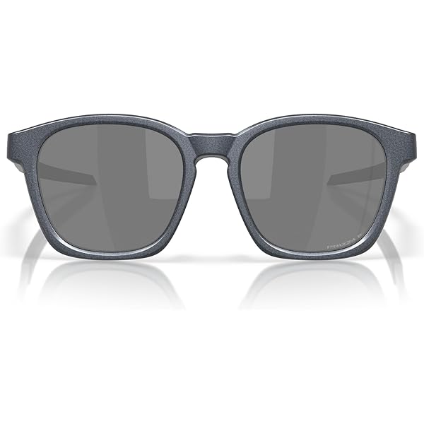 レイバン【RB4259F-60187】ライトグレー国内正規品 サングラス Ray-Ban レイバン サングラス RB4259F-601/87 正規品 RB4259F
