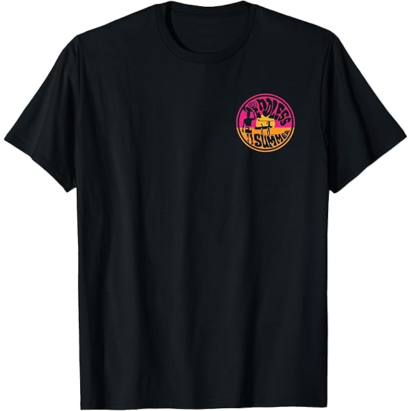 The Endless Summer DVD 初回限定版 Tシャツ付き 1_277106e8-8735-4a41-8af2-