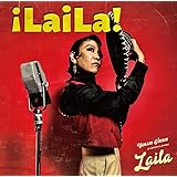 LaiLa