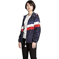 Amazon | [モンクレール] ジャケット パーカー ナイロン メンズ