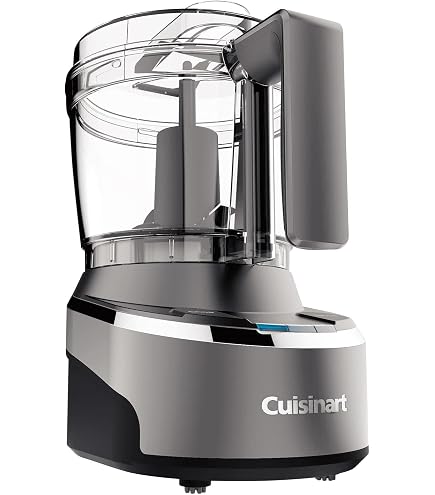 Reccolte RCP-7(W) Cordless Capsule Cutter Bonnet Chopper, Food