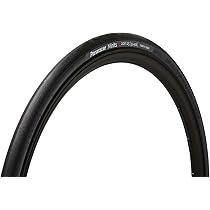 Amazon | パナレーサー(Panaracer) ミニッツS 20×1.25 (32-406