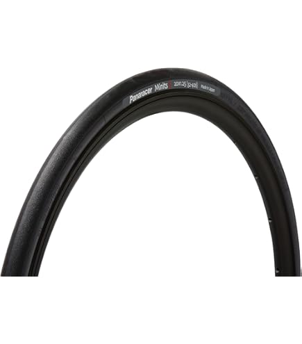 Amazon | 2本セットSCHWALBE(シュワルベ) KOJAK コジャック 20