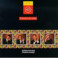 Amazon.co.jp: Staring at the Sun: ミュージック