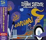 ���@���[��!