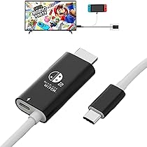 Amazon.co.jp: 【2026新登場 Switch 2「21.2.0」にも対応】 Switch2 用