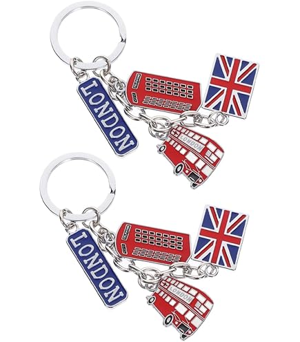 Amazon.co.jp: 英国 バッキンガム宮殿 ゴールド クラウン