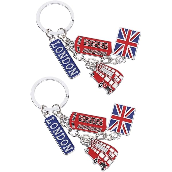 Amazon.co.jp: 英国 Harrods ハロッズ ロンドンバス ロンドンの