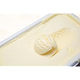 東商マート 国産バニラアイスクリーム　2L　（業務用・熊本県）