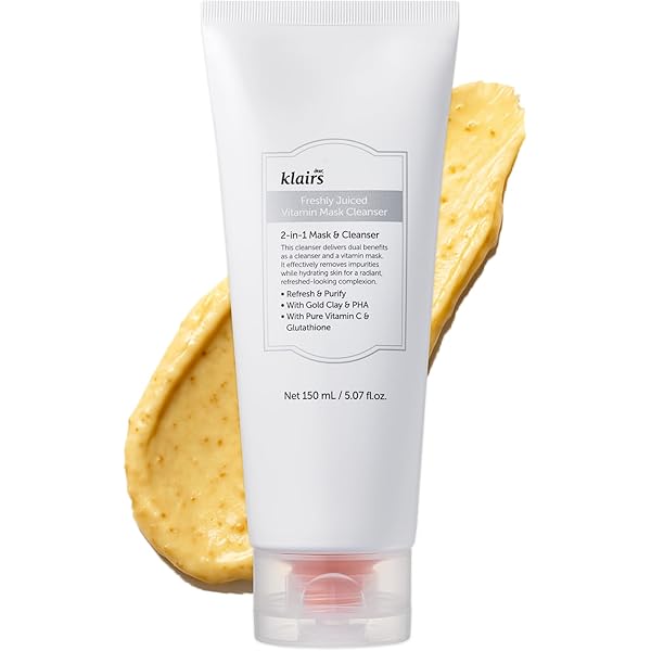 パック・フェイスマスク THE STEM CELL SHIRATAMA SUHADA ESSENCE フェイスマスク ザ ステムセル THE STEM CELL ESSENCE MASK 30枚