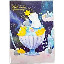 ミセスグロスマン【１8０】まとめ売り MARK'S ||| 人気のステッカーブランド「ミセス・グロスマン」と