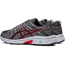 asic venture 7