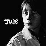 JUDE