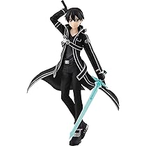 Amazon.co.jp: 1/7スケール塗装済み完成品 劇場版ソードアート