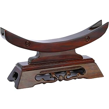 Amazon.co.jp 最新リリース: 刀掛け の新着ランキングです。