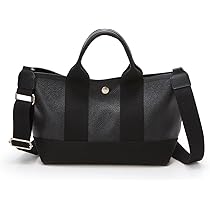 Amazon | [トプカピ] 【Breath SCOTCH GRAIN スコッチグレイン