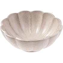 送料込　美濃焼　名月　四つ足皿 送料込 美濃焼 名月 四つ足皿
