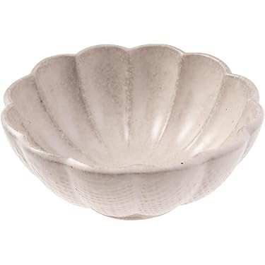 黒い陶器の小鉢、皿5枚ずつ 計10枚セット 丹泉窯】足付小鉢/黒マット/（径 12.5cm） | 【丹波のイロドリ